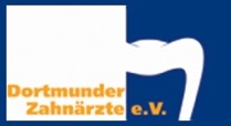 Dortmunder Zahnärzteverein
