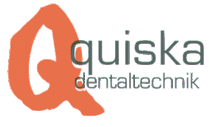 Quiska Dentallabor