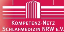 Kompetenznetz-Schlafmedizin