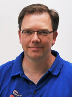 Zahnarzt Markus Eckhardt Dortmund